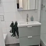Apartment Mg Dusseldorf