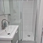 Apartment Mg