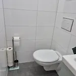 Mg Apartment Dusseldorf