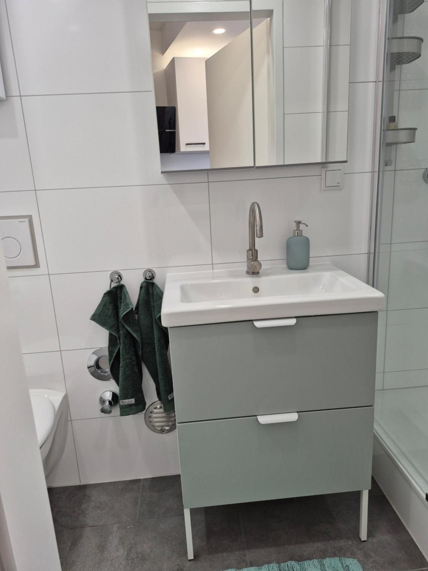 Apartment Mg Düsseldorf